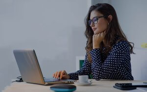 Company irector considering liquidation for her company