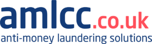 amlcc logo