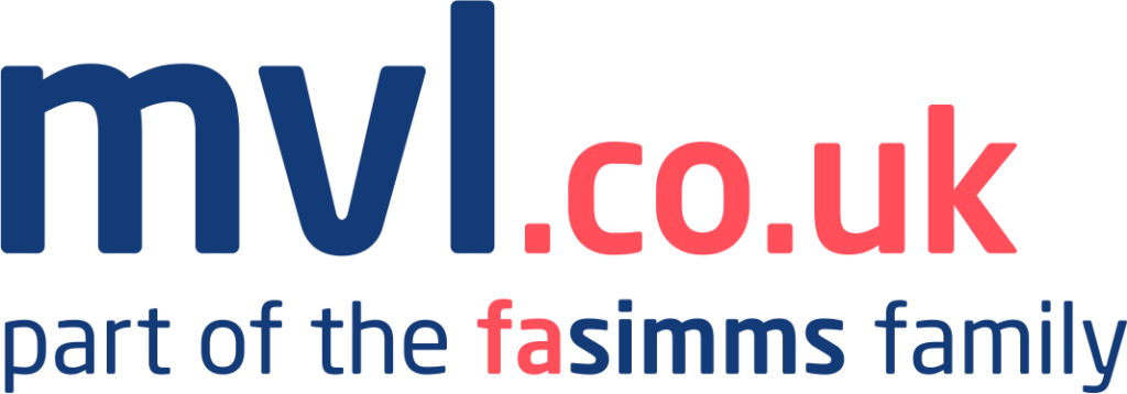 mvl-logo